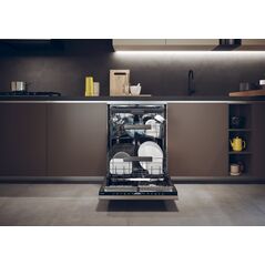 Πλυντήριο πιάτων Haier XI6C4S3FSB