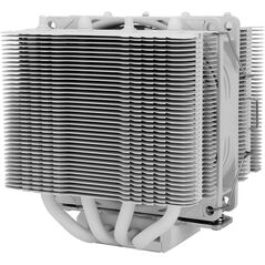 Thermalright Peerless Assassin 90 SE Λευκός (92mm) Ψύκτρα Επεξεργαστή