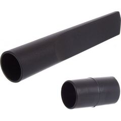 Zelmer Ssawka szczelinowa Zelmer 701020.0030