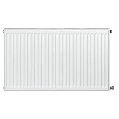 Καλοριφέρ K22 900/800 TERMOTEKNIK με στηρίγματα 1832W