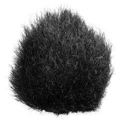 Shure AMV-LAV-FUR część/akcesorium do mikrofonu