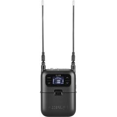 Shure SLXD5-J53 Nadajnik bodypack