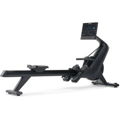 Irklavimo treniruoklis NORDICTRACK RW300