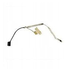 LCD Cable Kit for HP ProBook