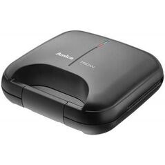 Opiekacz Amica SMK 4021
