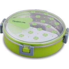 Promis Termos obiadowy TM92 0.9 l Zielony