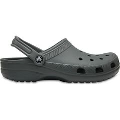 Crocs Buty Crocs Classic 10001 39-40