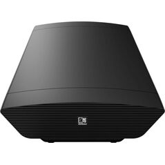 Kolumna Audac NOBA8/B 100 W