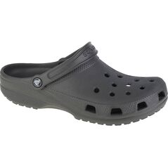 Crocs Crocs Classic Clog 10001-0DA szary 38/39