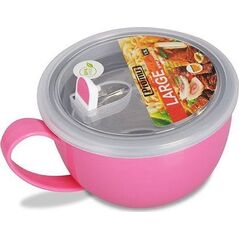 Promis Pojemnik na żywność KUBEK PROMIS TM110P