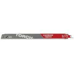 MILWAUKEE SAW BLADE S TCT TORCH 300mm/10T /5pcs.