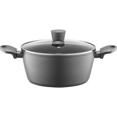 Κατσαρόλα 22310 VERSO 28cm / 6,7L