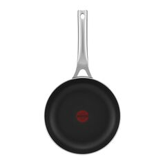 ΤΗΓΑΝΙ 22323 ESSENTIAL DOTT ΒΑΘΥ 24cm