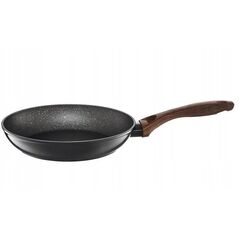 ΤΗΓΑΝΙ 29458 DARKWOOD 28cm