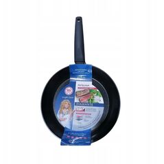 ΤΗΓΑΝΙ DIAMOND 24 CM