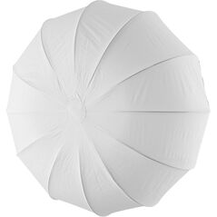 Softbox Σφαίρα Jinbei Quick Ball 120cm με κάλυμμα, στήριξη Bowens