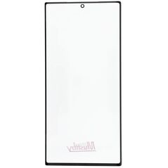 Γρήγορη + oca SAMSUNG note 20 ultra