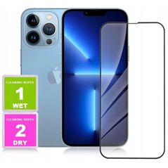MUSTTBY γρήγορη + oca MI 13 pro / 13T