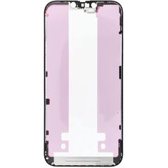 Πλαίσιο LCD IPHONE 14 plus