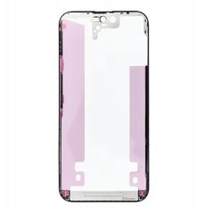 Πλαίσιο LCD IPHONE 14 pro max