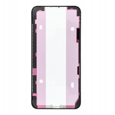 Πλαίσιο LCD IPHONE Xs max