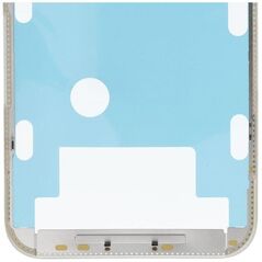 Πλαίσιο LCD IPHONE 15 pro max