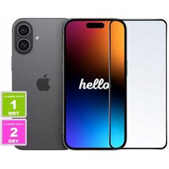 Γρήγορη + oca REDMI NOTE 8