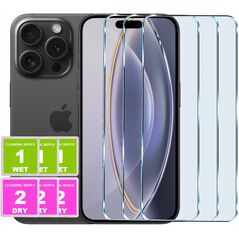 MUSTTBY γρήγορη + oca REDMI NOTE 9
