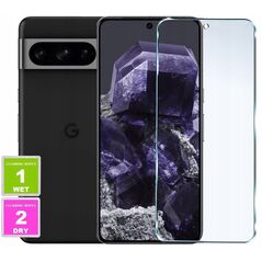 MUSTTBY γυαλί + oca OPPO a73 5G