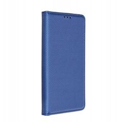 Θήκη SMART CASE Book για INFINIX SMART 8 μπλε