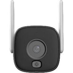 Kamera WI-FI Dahua IPC-HFW1539DTK1-SAW-IL-0280B