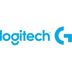 Mysz Logitech G PRO 2 LIGHTSPEED BLACK 910-007295