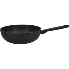Wok nieprzywierający Demeyere Alu Comfort 3 Duraslide Ultra