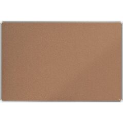 Πίνακας φελλού Nobo Premium Plus 1500x1000