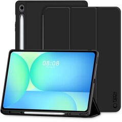 TECH-PROTECT SC PEN GALAXY TAB S10 FE+ PLUS 13.1 X620 / X626B BLACK