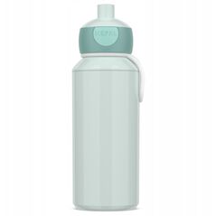 BUTELKA DLA DZIECI POP-UP CAMPUS 400 ML COOL MINT 107410090300