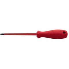WKRETAK PLASKI 1.2X8.0X175 1000V VDE  UNIOR