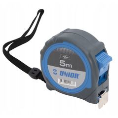 MIARA STALOWA ZWIJANA  3M/16MM UNIOR