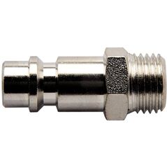 ZLACZKA R 1/4"   UNIOR
