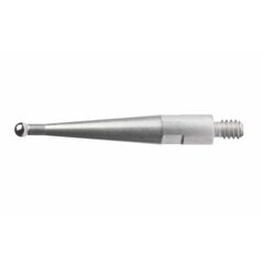TRZPIEN POMIAROWY FI 1MM
