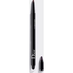 Dior DIOR DIORSHOW 24H STYLO WATERPROOF EYELINER 771 MATTE TAUPE 0,2g