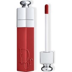 Dior DIOR Dior Addict Lip Tint 5ml. 771 Natural Berry PROMOCJA