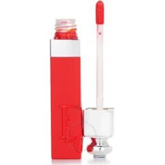 Dior DIOR Dior Addict Lip Tint 5ml. 561 Natural Poppy