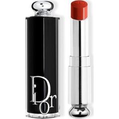Dior DIOR Dior Addict Rouge Brillant 3,2g. Dior 8