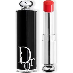 Dior DIOR Dior Addict Rouge Brillant 3,2g. 856 Defile