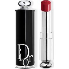 Dior DIOR Dior Addict Rouge Brillant 3,2g. 872 Red Heart