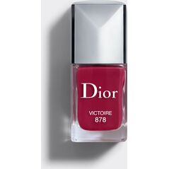 Dior DIOR VERNIS NAIL HAUTE COULEUR HAUTE TENUE 878 VICTOIRE 10ML
