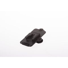 Axis AXIS TW1904 BODY WORN MOUNT FLI 13402841 7331021074477