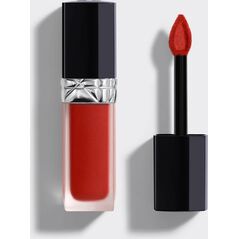 Dior DIOR Rouge Forever Liquid 6ml. 741 Forever Star