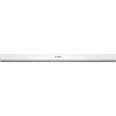 Bosch Bosch Handle bar DSZ4682 (white)